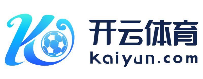 福建省福安市凤凰体育官网入口